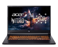 Acer Nitro V17 AI Ryzen 5-240/64GB/1TB RTX5060 - 1354132 - zdjęcie 3